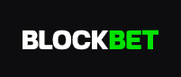 Blockbet Casino